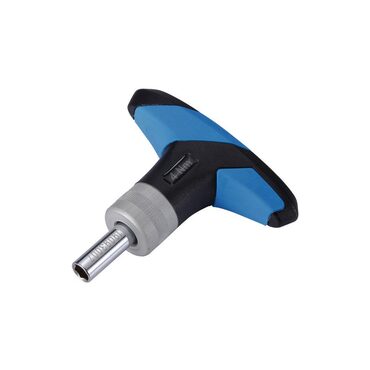 BBB BTL-119 4Nm met bits