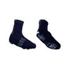 Couvre-chaussures vélo route hiver BBB HeavyDuty OSS BWS-02B