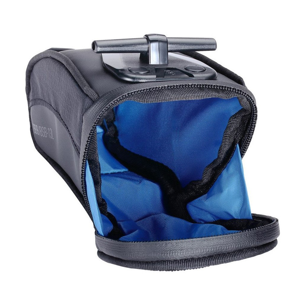 BBB CurvePack BSB-13 Bike Bag - Fast delivery - Accessories