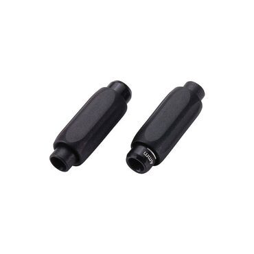 BBB BCB-95 4mm