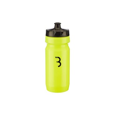 Bidon vélo BBB CompTank BWB-01