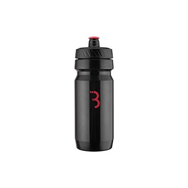 Bidon vélo BBB CompTank BWB-01