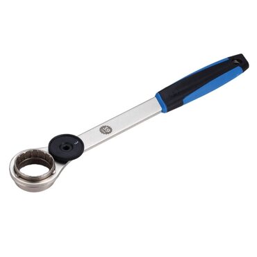 Llave cazoletas-caja de...