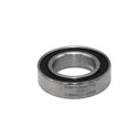 Roulement BlackBearing Céramique 6801-2RS 12x21x5 mm