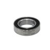 Roulement BlackBearing Céramique 6801-2RS 12x21x5 mm