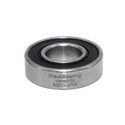 Roulement BlackBearing Céramique 6900-2RS 10x22x6 mm