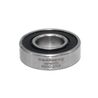 Roulement BlackBearing Céramique 6900-2RS 10x22x6 mm