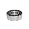 Roulement BlackBearing Céramique 699-2RS 9x20x6 mm