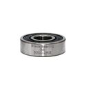 oulement BlackBearing B5 6900-2RS 10x26x8 mm acier