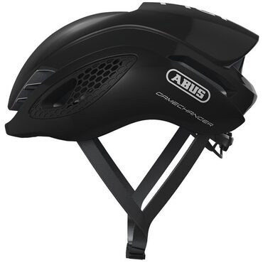 Casque vélo de route ABUS GameChanger