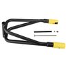 Attache remorque vélo Topeak Journey Trail TX Yoke