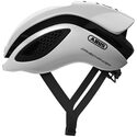 Casque vélo de route ABUS GameChanger