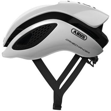 Casque vélo de route ABUS GameChanger