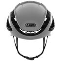 ABUS GameChanger racefietshelm