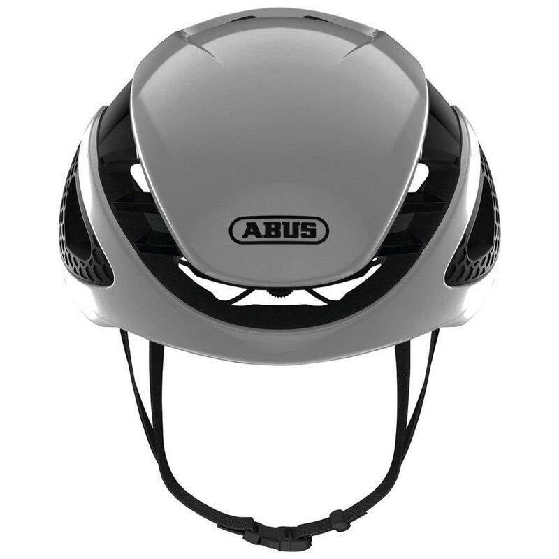 ABUS GameChanger racefietshelm