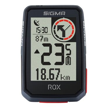 Garmin cheap 130 gps