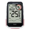 Compteur vélo GPS Sigma Rox 4.0
