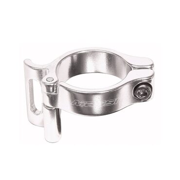 Massi braze-on kraag voor...