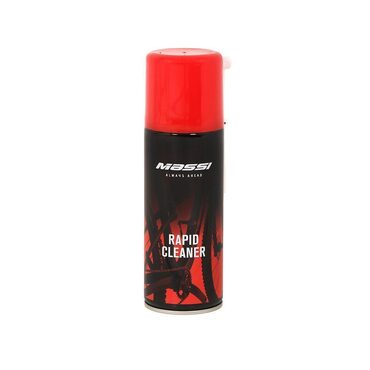 Dégraissant Massi Rapid Cleaner 400ml