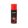 Dégraissant Massi Rapid Cleaner 400ml