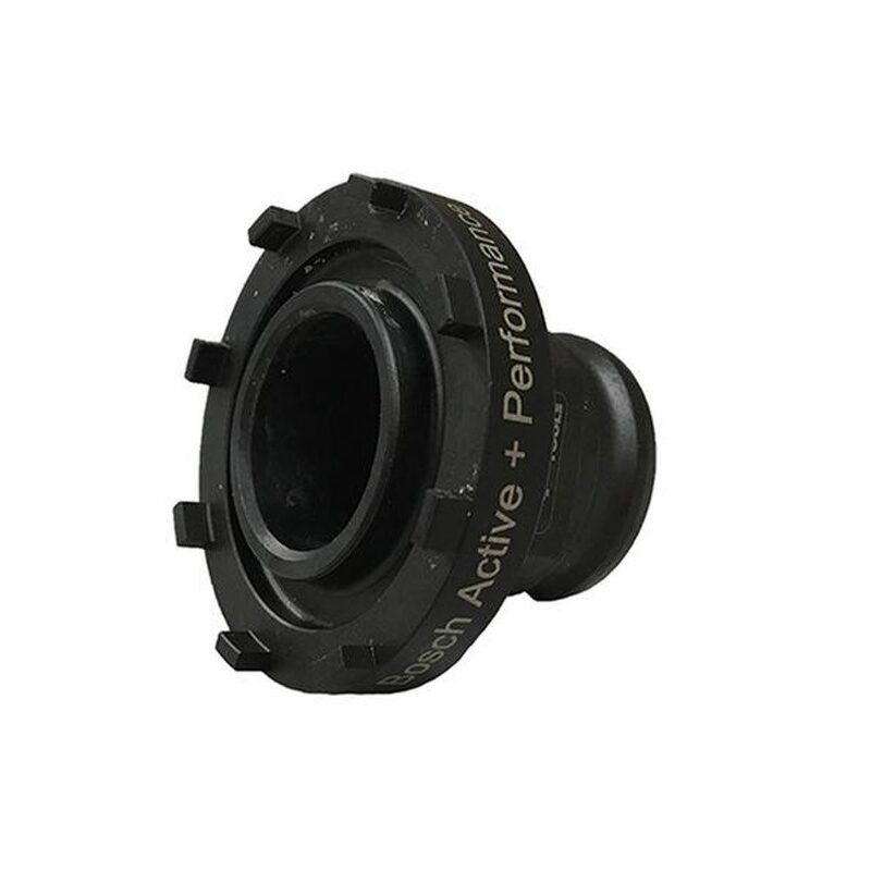 Outil pour bague de verrouillage BOSCH CYCLUS TOOLS moteur 2ème génération