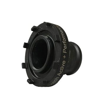 Outil pour bague de verrouillage BOSCH CYCLUS TOOLS moteur 2ème génération