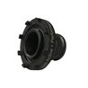 Outil pour bague de verrouillage BOSCH CYCLUS TOOLS moteur 2ème génération