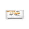 Barre énergétique GEN Bargen Recharge 120gr Yogur