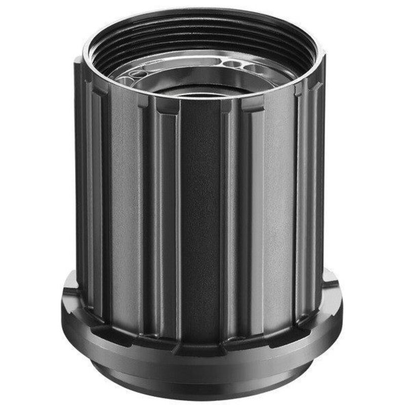 Corps de roue libre roue VTT mavic ID360