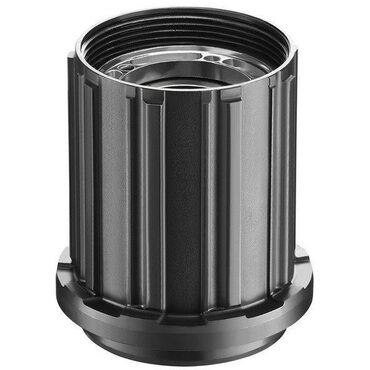 Mavic ID360 freewheel voor mountainbike voor Shimano/Sram 9-10-11v cassettes