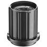 Mavic ID360 freewheel voor mountainbike voor Shimano/Sram 9-10-11v cassettes