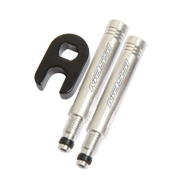 Prolongateur de valve Massi