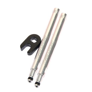 Prolongateur de valve Massi