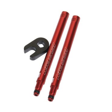 Prolongateur de valve Massi