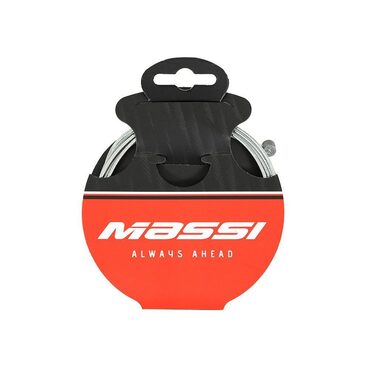 Massi