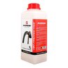 Liquide préventif Massi Air Protective 2 1 litres