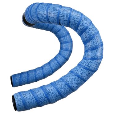 Lizardskins DSP Bar Tape V2 3,2 mm stuurlint