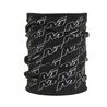 Gola de inverno Massi Wind Adur - Excelente proteção contra o vento
