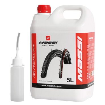 Massi Air Protective-2 5 liter