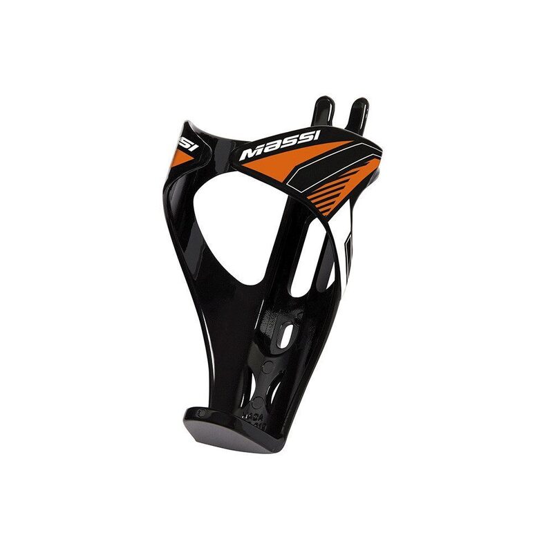 Bidon velo route hotsell