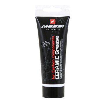Graisse Céramique Massi pour composants carbone 100g