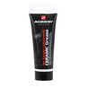 Graisse Céramique Massi pour composants carbone 100g