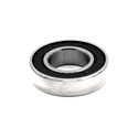 Roulement BlackBearing B5 688-2RS 8x16x5 mm acier