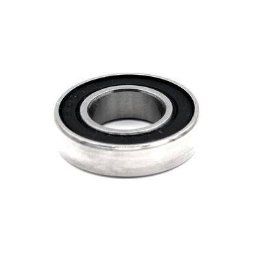 Roulement BlackBearing B5 688-2RS 8x16x5 mm acier