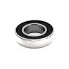 Roulement BlackBearing B5 688-2RS 8x16x5 mm acier