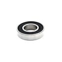 Roulement BlackBearing B5 699-2RS 9x20x6 mm acier