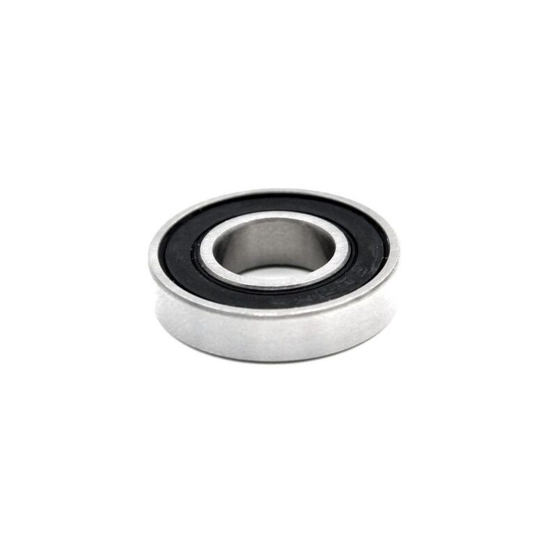Roulement BlackBearing B5 699-2RS 9x20x6 mm acier