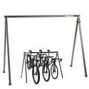 Support vélos compétition Bicisupport BS320