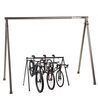 Support vélos compétition Bicisupport BS320