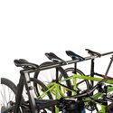 Support vélos compétition Bicisupport BS320